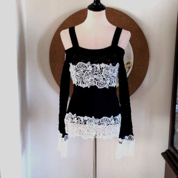 INC International Concepts Tops - INC Top